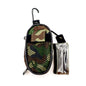 Fingerboard Storage Carry Bag