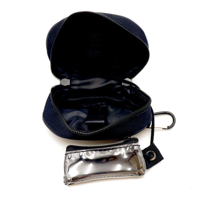 Fingerboard Storage Carry Bag