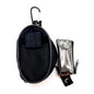 Fingerboard Storage Carry Bag