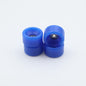 Big Bowl Shape CNC Fingerboard Wheels