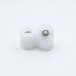 Big Bowl Shape CNC Fingerboard Wheels