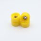Big Bowl Shape CNC Fingerboard Wheels
