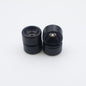 Big Bowl Shape CNC Fingerboard Wheels