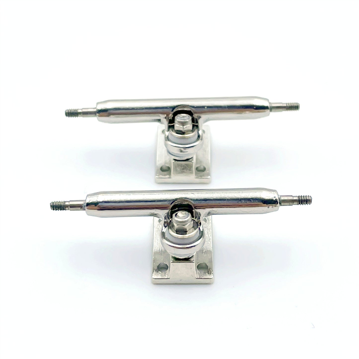 A1 Pro Fingerboard Trucks 32mm 34mm 36mm