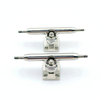 A1 Pro Fingerboard Trucks 32mm 34mm 36mm