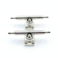 A1 Pro Fingerboard Trucks 32mm 34mm 36mm