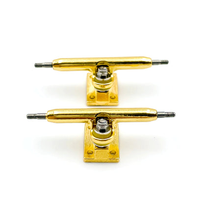 A1 Pro Fingerboard Trucks 32mm 34mm 36mm