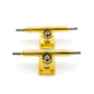A1 Pro Fingerboard Trucks 32mm 34mm 36mm