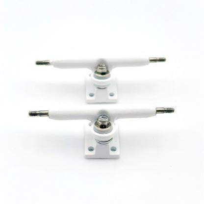 A1 Pro Fingerboard Trucks 32mm 34mm 36mm