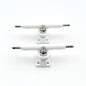 A1 Pro Fingerboard Trucks 32mm 34mm 36mm