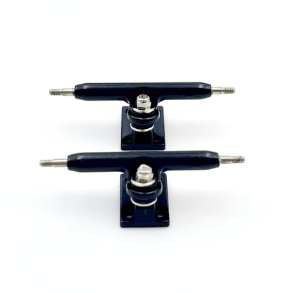 A1 Pro Fingerboard Trucks 32mm 34mm 36mm