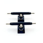 A1 Pro Fingerboard Trucks 32mm 34mm 36mm