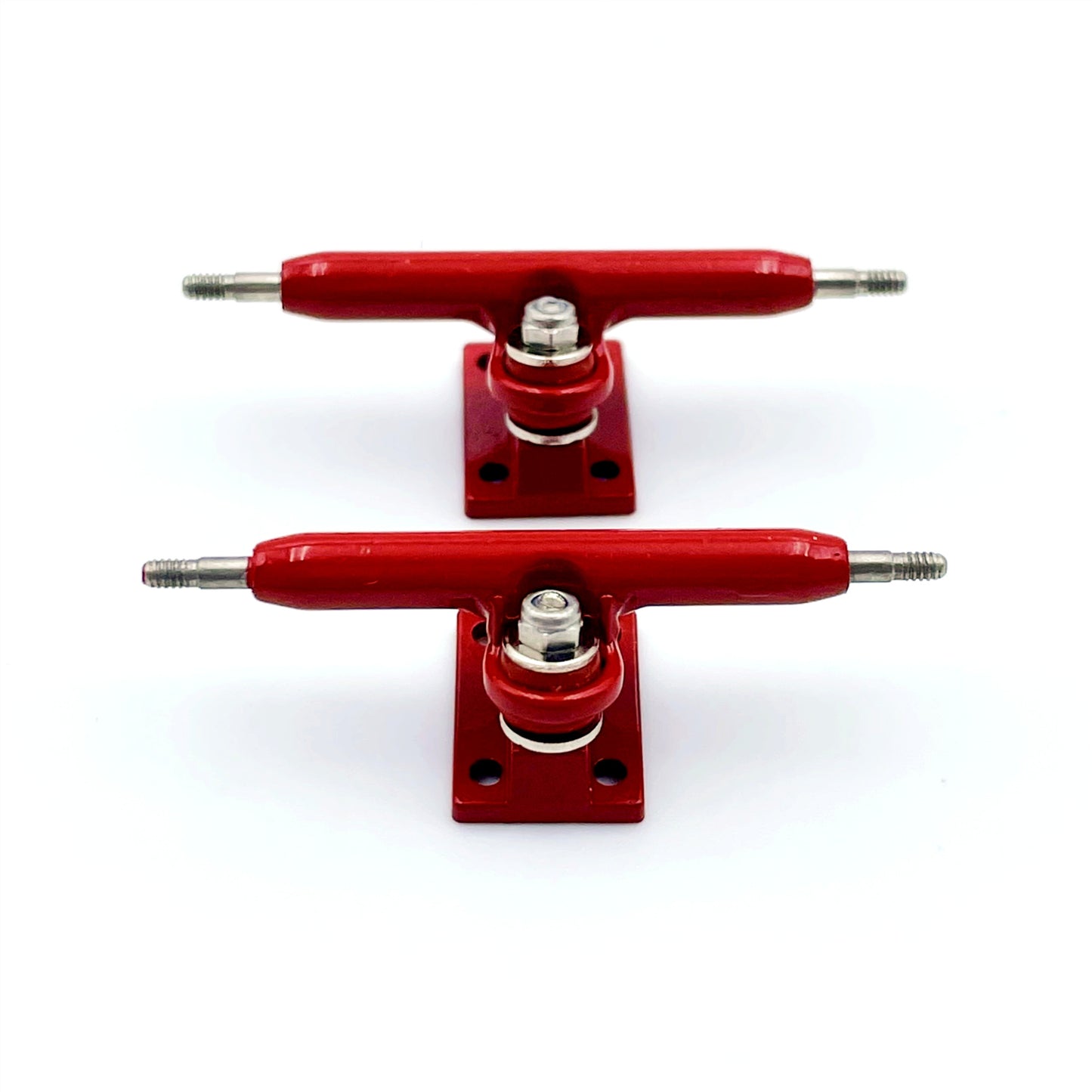 A1 Pro Fingerboard Trucks 32mm 34mm 36mm
