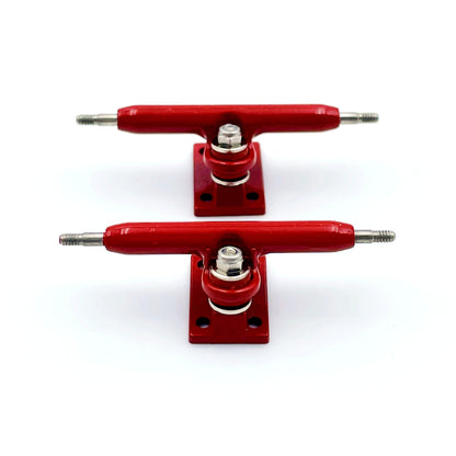 A1 Pro Fingerboard Trucks 32mm 34mm 36mm