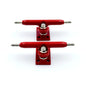 A1 Pro Fingerboard Trucks 32mm 34mm 36mm