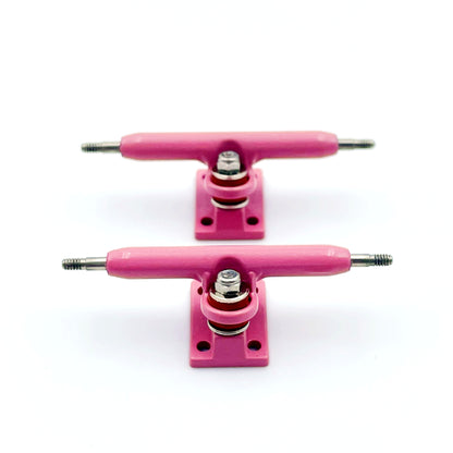A1 Pro Fingerboard Trucks 32mm 34mm 36mm
