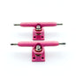 A1 Pro Fingerboard Trucks 32mm 34mm 36mm