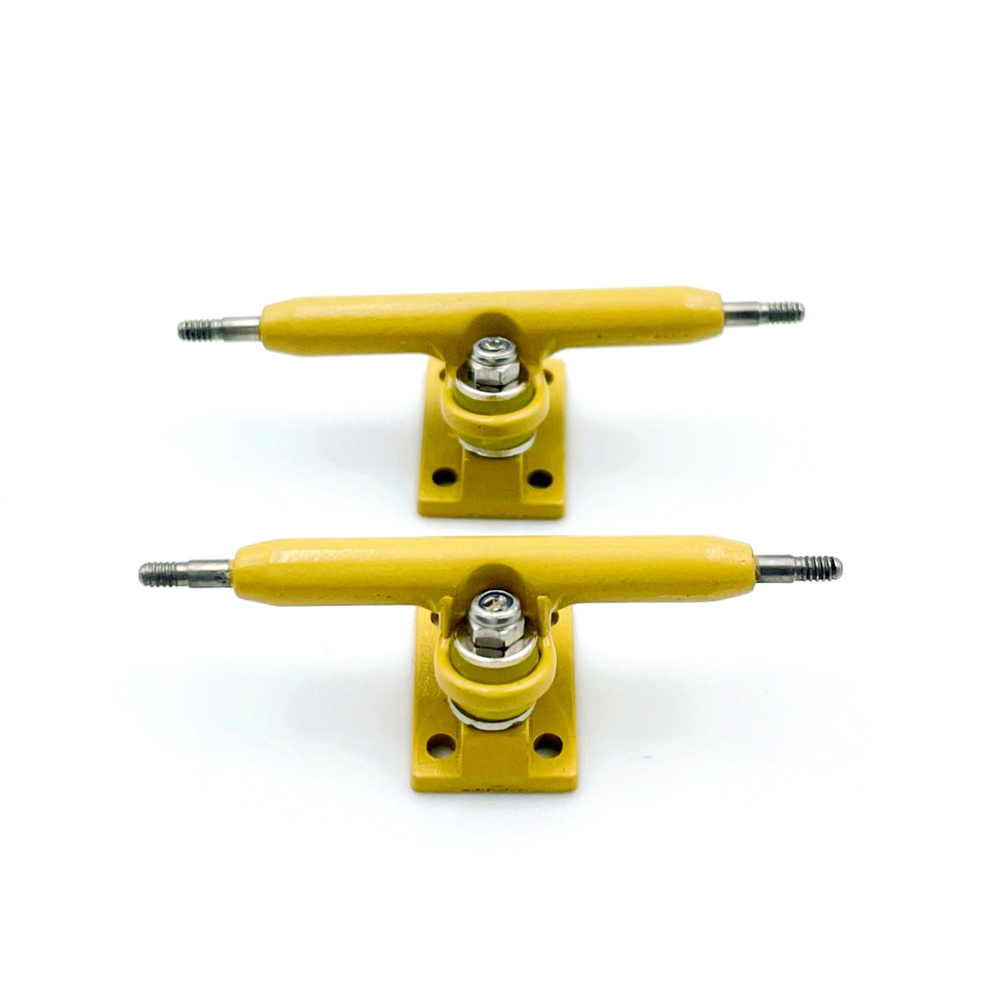 A1 Pro Fingerboard Trucks 32mm 34mm 36mm