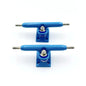 A1 Pro Fingerboard Trucks 32mm 34mm 36mm