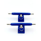 A1 Pro Fingerboard Trucks 32mm 34mm 36mm