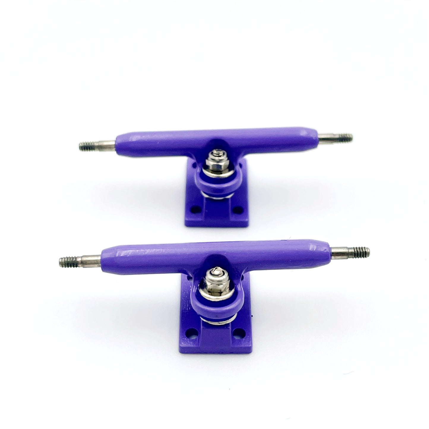 A1 Pro Fingerboard Trucks 32mm 34mm 36mm