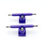 A1 Pro Fingerboard Trucks 32mm 34mm 36mm