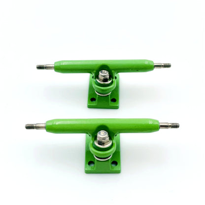 A1 Pro Fingerboard Trucks 32mm 34mm 36mm
