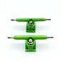 A1 Pro Fingerboard Trucks 32mm 34mm 36mm