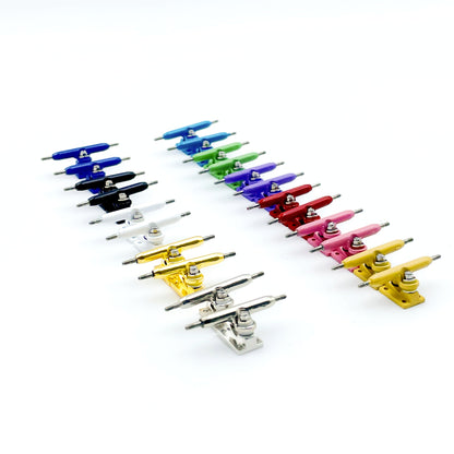 A1 Pro Fingerboard Trucks 32mm 34mm 36mm