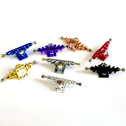 Monster Fingerboard Trucks 32mm 34mm 36mm