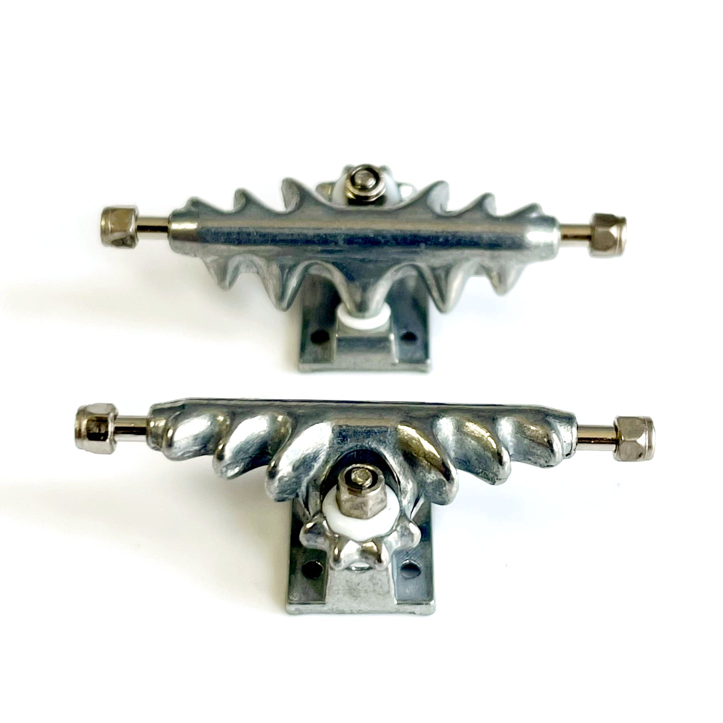 Monster Fingerboard Trucks 32mm 34mm 36mm