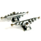 Monster Fingerboard Trucks 32mm 34mm 36mm