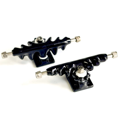 Monster Fingerboard Trucks 32mm 34mm 36mm