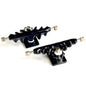 Monster Fingerboard Trucks 32mm 34mm 36mm