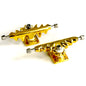Monster Fingerboard Trucks 32mm 34mm 36mm