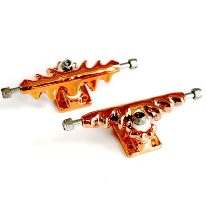 Monster Fingerboard Trucks 32mm 34mm 36mm