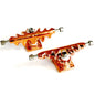 Monster Fingerboard Trucks 32mm 34mm 36mm