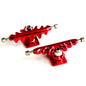 Monster Fingerboard Trucks 32mm 34mm 36mm