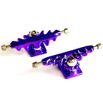 Monster Fingerboard Trucks 32mm 34mm 36mm