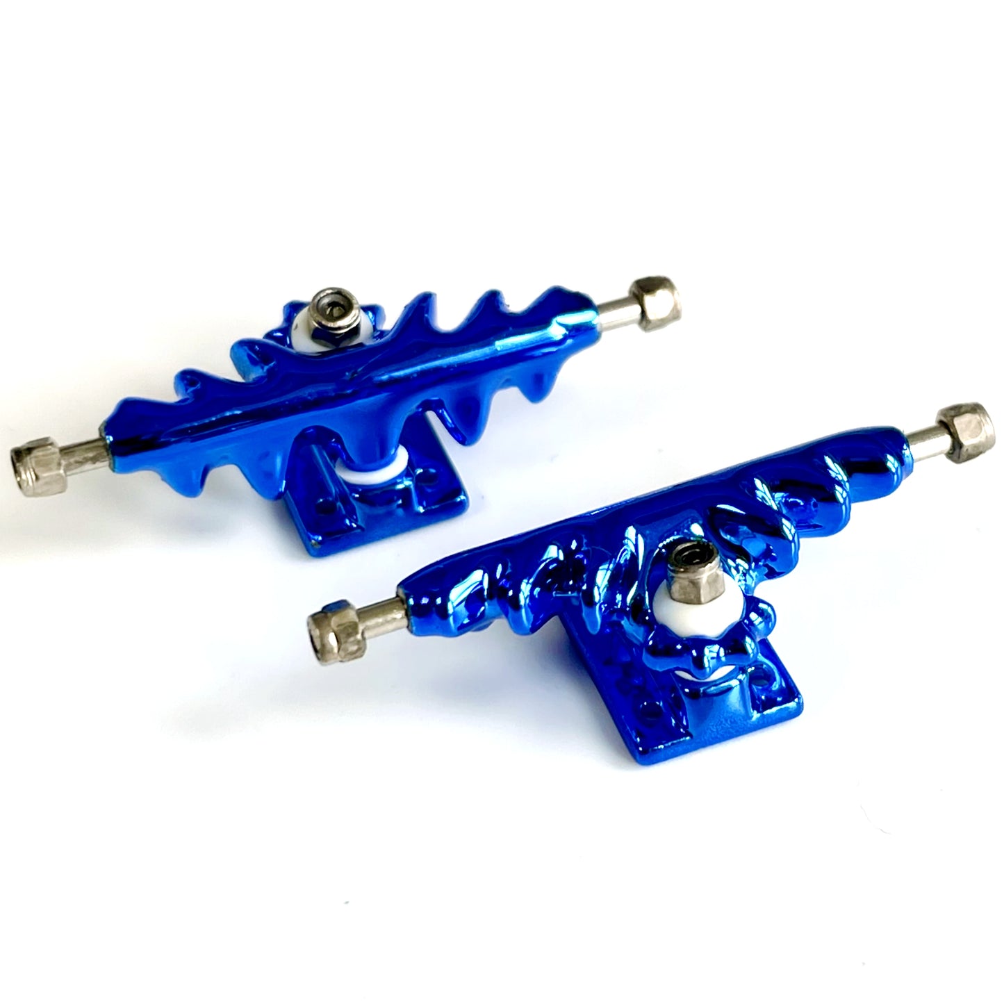 Monster Fingerboard Trucks 32mm 34mm 36mm