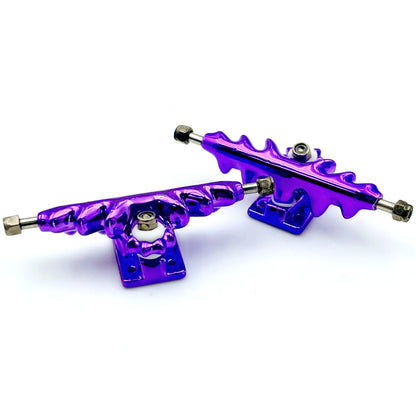 Monster Fingerboard Trucks 32mm 34mm 36mm