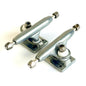 V3 Fingerboard Trucks 32mm 34mm 36mm Normal Kingpin