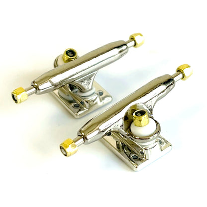 V3 Fingerboard Trucks 32mm 34mm 36mm Normal Kingpin