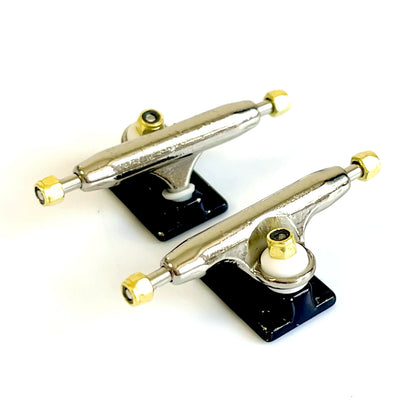 V3 Fingerboard Trucks 32mm 34mm 36mm Normal Kingpin