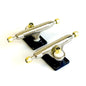 V3 Fingerboard Trucks 32mm 34mm 36mm Normal Kingpin