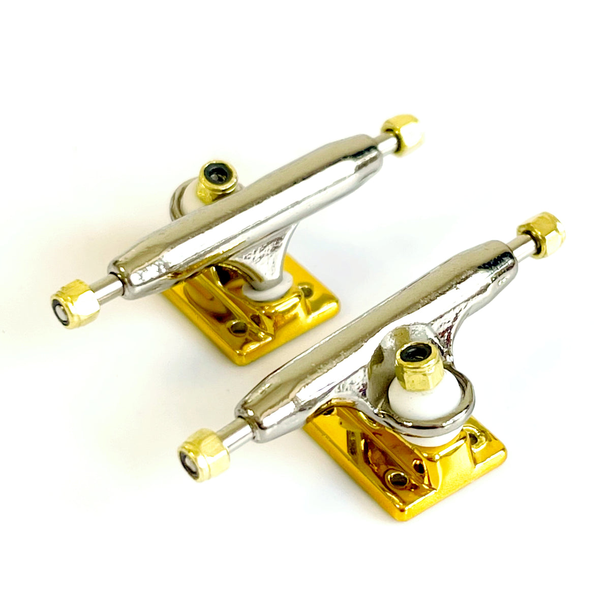 V3 Fingerboard Trucks 32mm 34mm 36mm Normal Kingpin