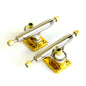 V3 Fingerboard Trucks 32mm 34mm 36mm Normal Kingpin