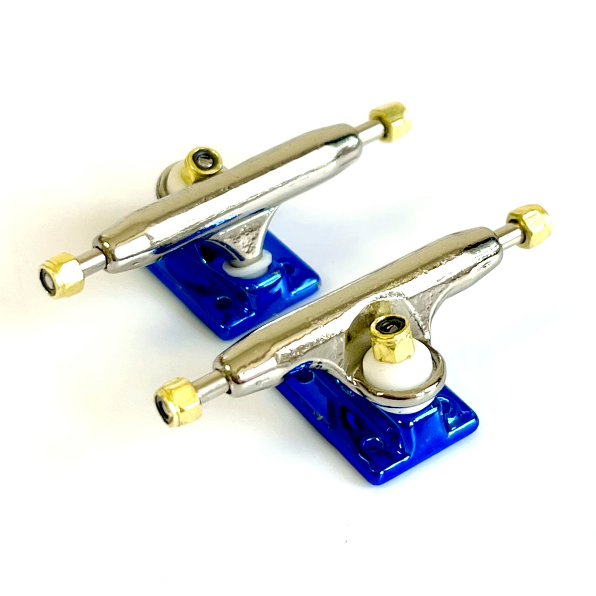 V3 Fingerboard Trucks 32mm 34mm 36mm Normal Kingpin