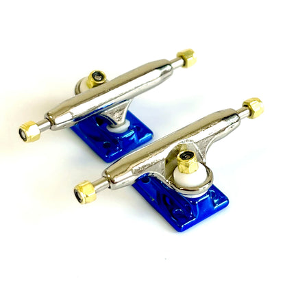 V3 Fingerboard Trucks 32mm 34mm 36mm Normal Kingpin
