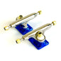 V3 Fingerboard Trucks 32mm 34mm 36mm Normal Kingpin
